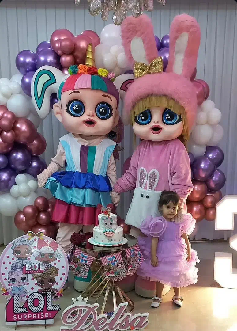 عروسک تنپوش|خدمات پذیرایی، مراسم|ری, جوانمرد قصاب|دیوار