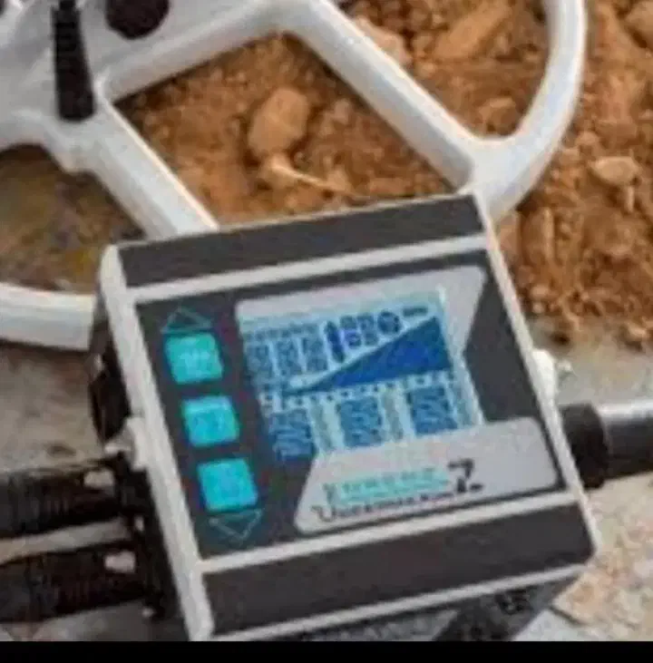 لوله بازکنی*25%تخفیف*واقعی رفع نمزدگی چکه با لیزر|خدمات پیشه و مهارت|مشهد, عبادی|دیوار