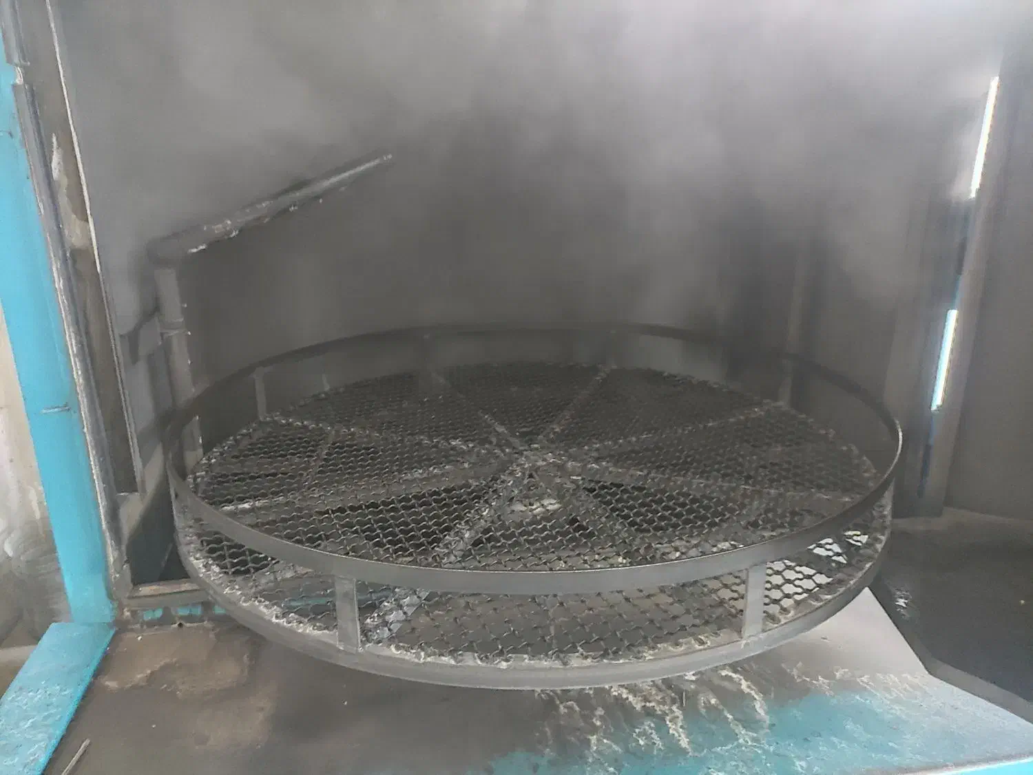 دستگاه قطعه شویی|فروشگاه و مغازه|سقز, |دیوار