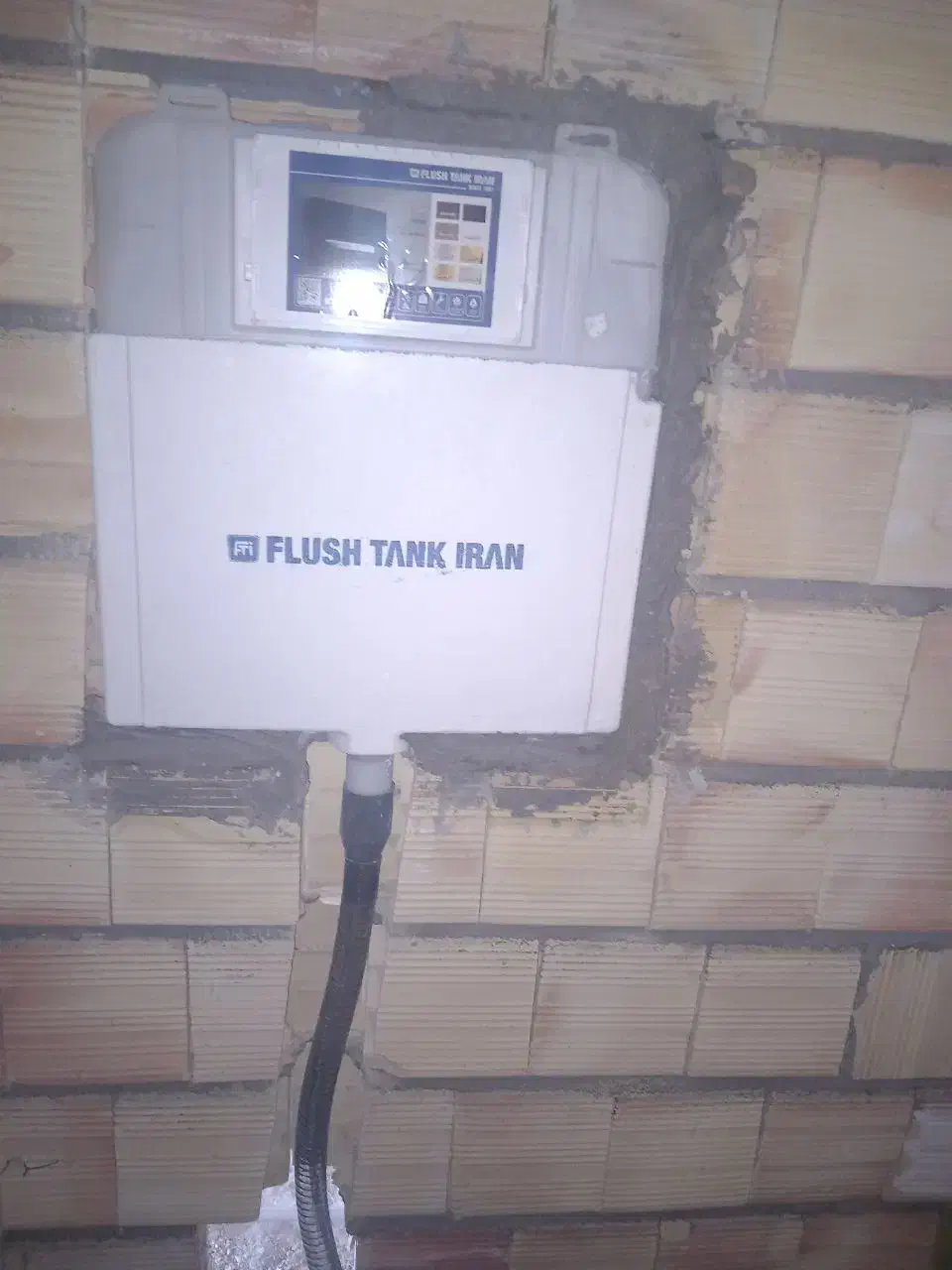 لوله کشی ساختمان صفر تاصد|خدمات پیشه و مهارت|محمدیه-قزوین, |دیوار