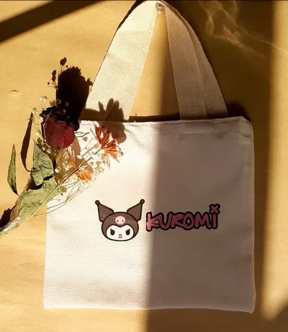 کیف دستی تت بگ|کیف، کفش، کمربند|پاکدشت, پاکدشت (مامازند)|دیوار