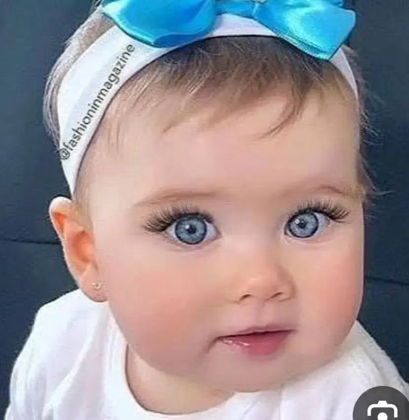 لقاح(رحم اجاره ای)فقط به روش ازمایشگاهی|فعالیت داوطلبانه|قزوین, |دیوار