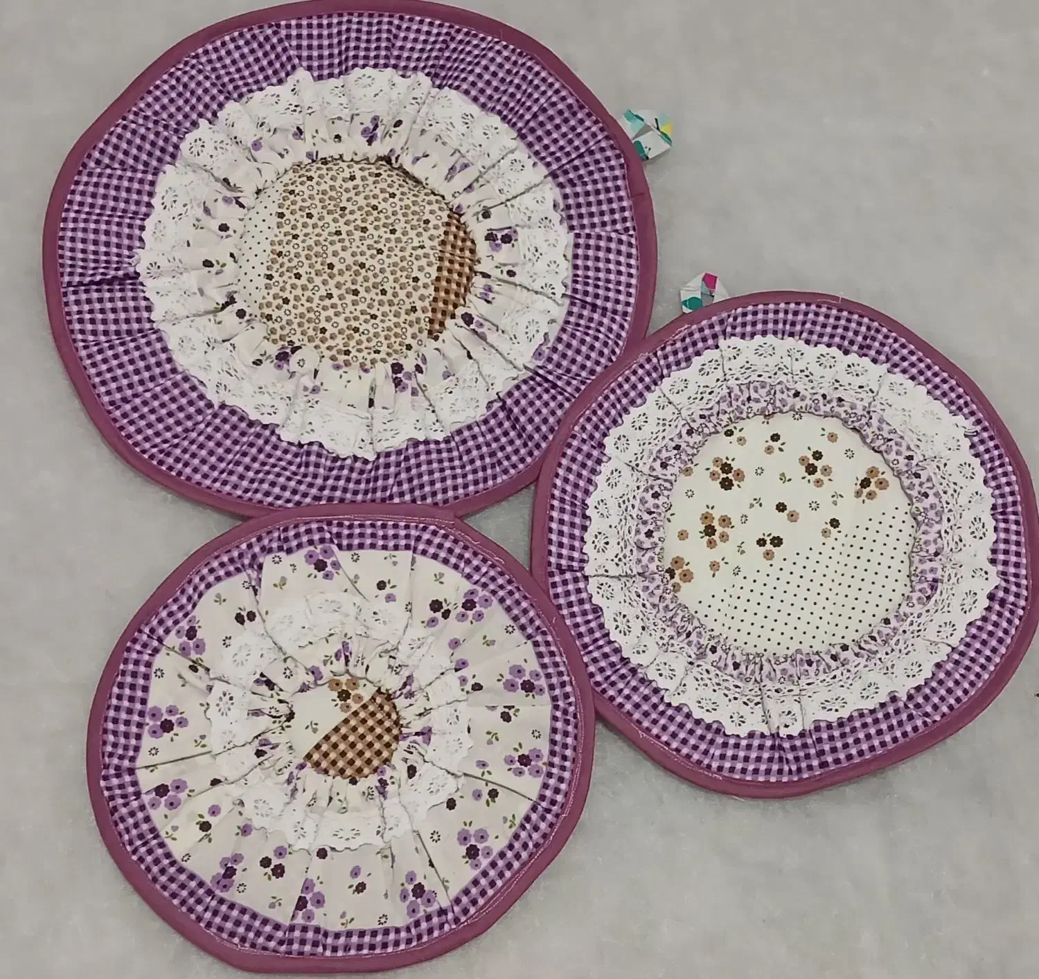 وسایل آشپزخانه|سفره، حوله، دستمال آشپزخانه|مراغه, |دیوار