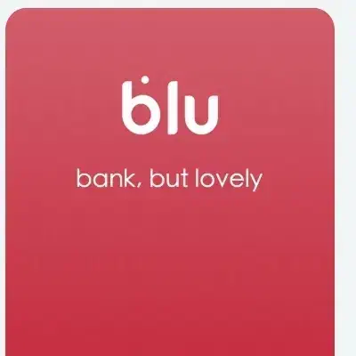 150 میاد تو حسابت|کارت هدیه و تخفیف|گرگان, |دیوار