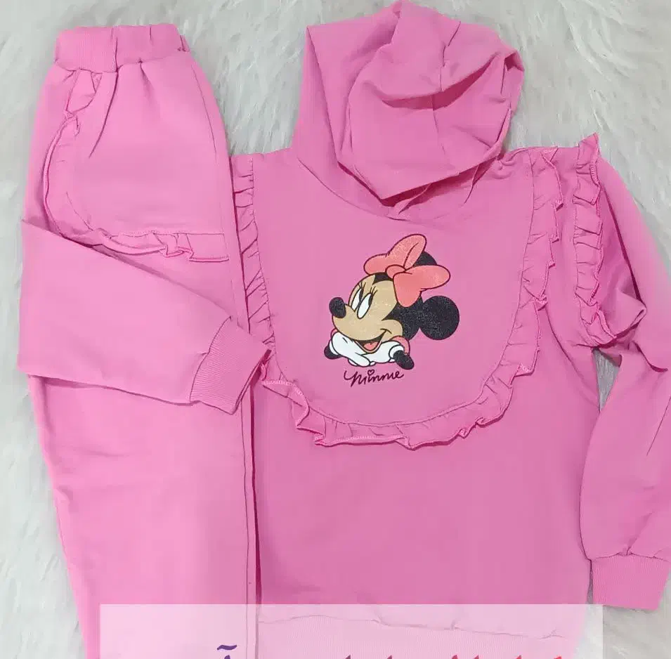 هودی|کفش و لباس بچه|دزفول, |دیوار