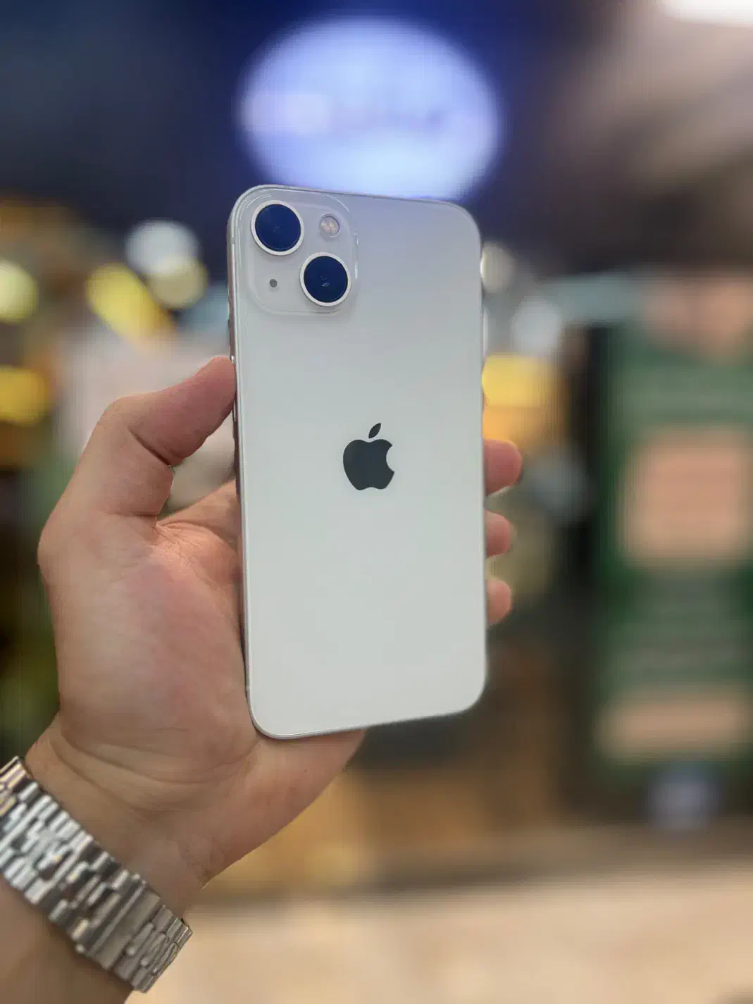 ۱۳ نرمال (دوسیمکارت)|موبایل|رشت, بلوار گیلان|دیوار