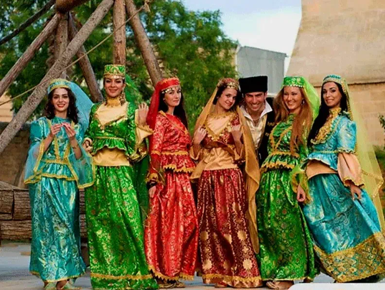 آموزش رقص و چربی سوزی|خدمات آموزشی|دماوند, گیلاوند|دیوار