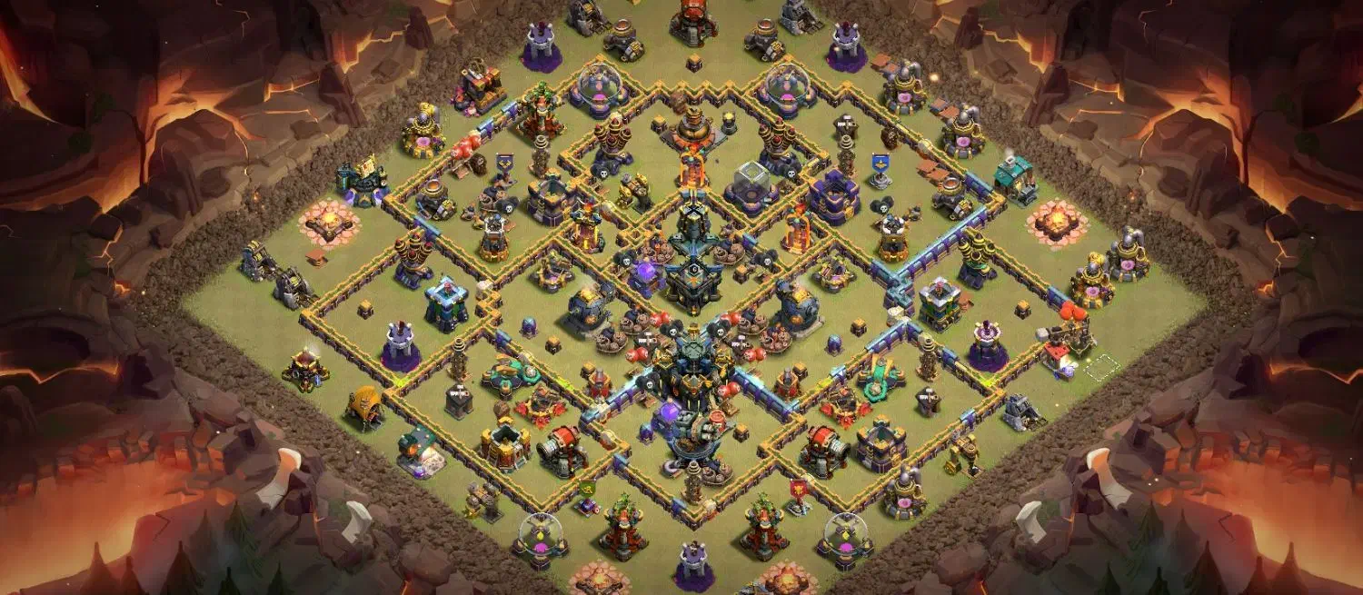 اکانت کلش|کنسول، بازی ویدئویی و آنلاین|سبزوار, همت|دیوار