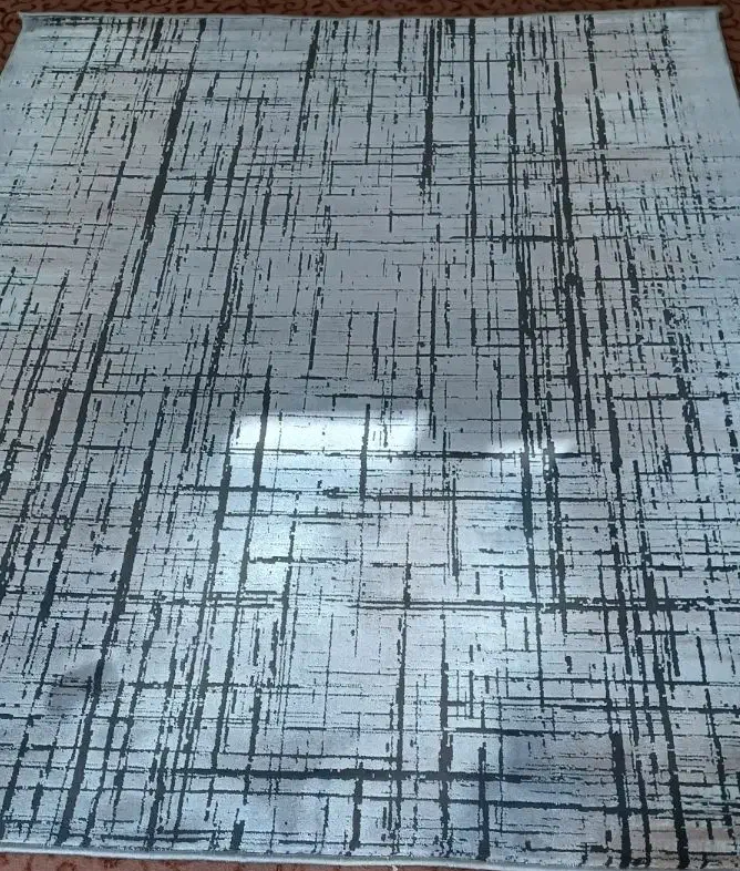 گلیم فرش|گلیم، جاجیم، گبه|سنندج, |دیوار