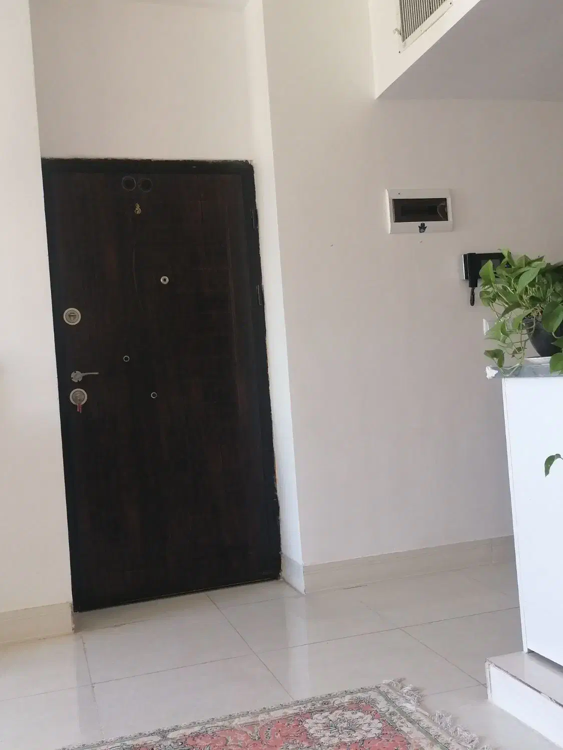 اجاره منزل|اجارهٔ کوتاه‌مدت آپارتمان و سوئیت|شیراز, شیخ روزبهان|دیوار