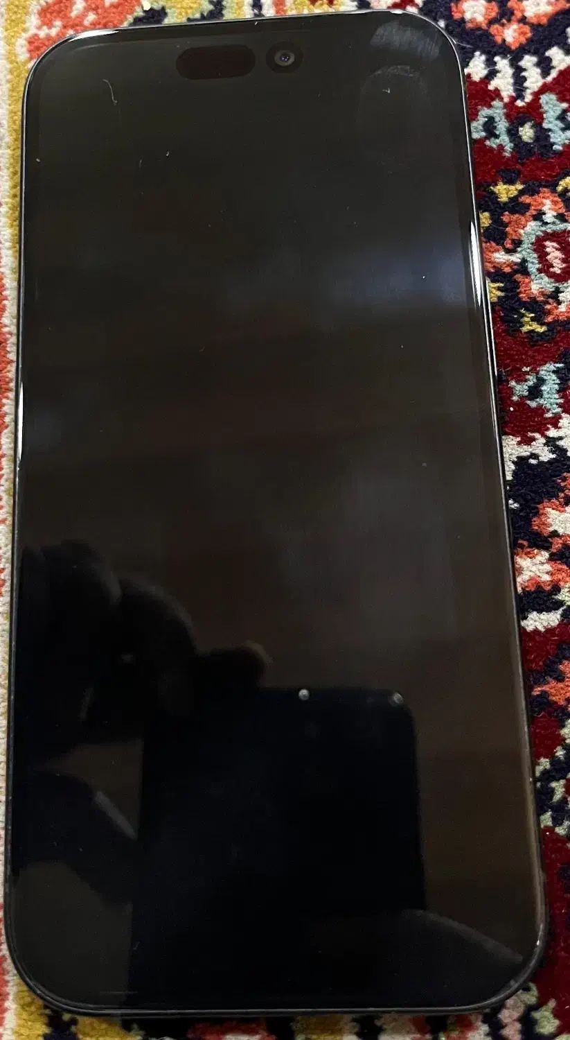 iphone16|موبایل|بندرعباس, |دیوار