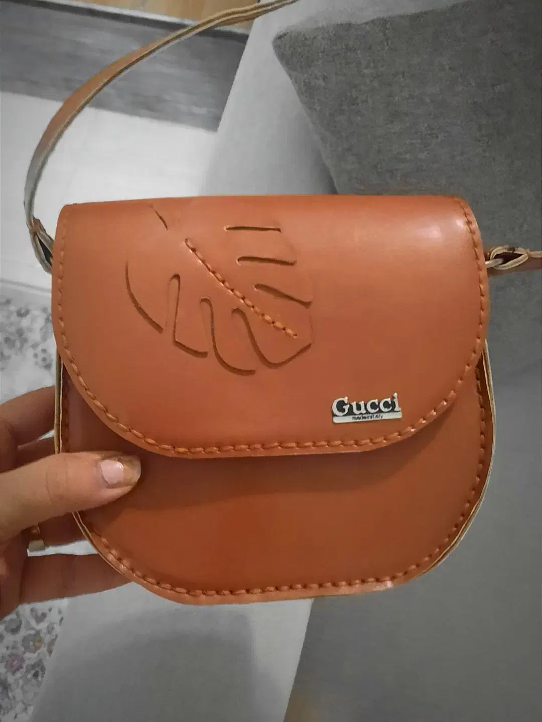 آموزش تخصصی کیف چرم|خدمات آموزشی|کرمان, |دیوار