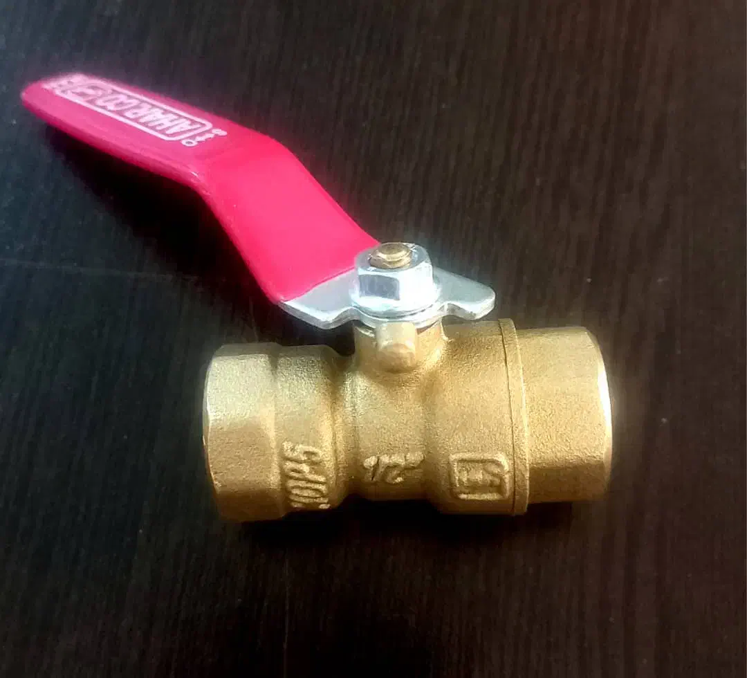 ابزار فروشی و لوله اتصالات قیمت خوب|ابزارآلات|دلبران, |دیوار