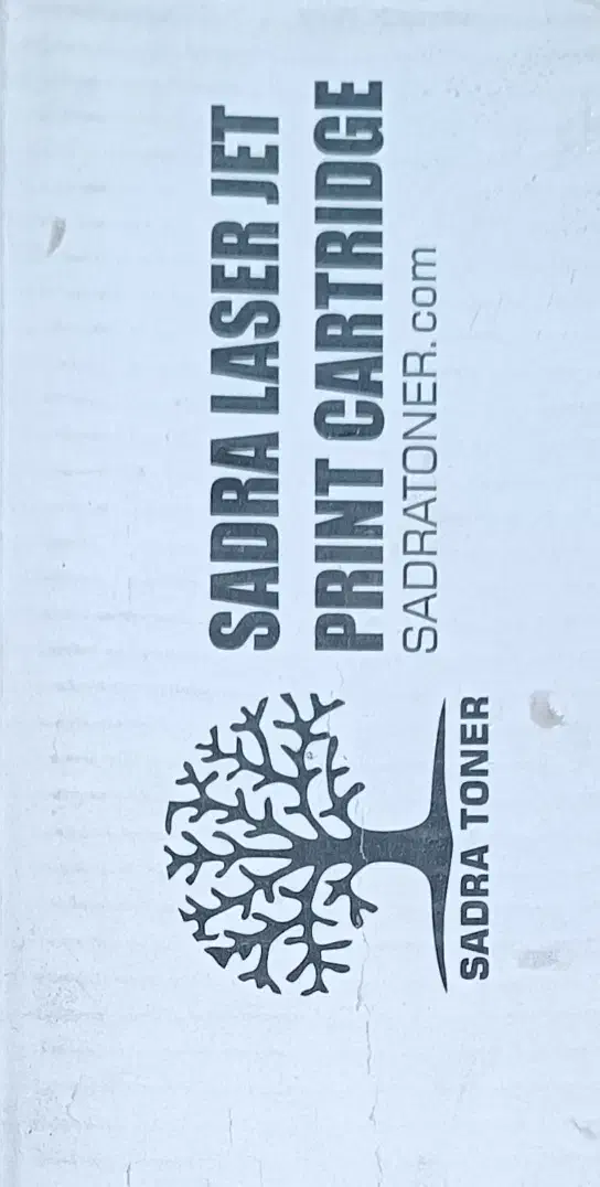 کارتریج13A پرینتر (کمیاب)|پرینتر، اسکنر، کپی، فکس|رستم‌آباد, |دیوار