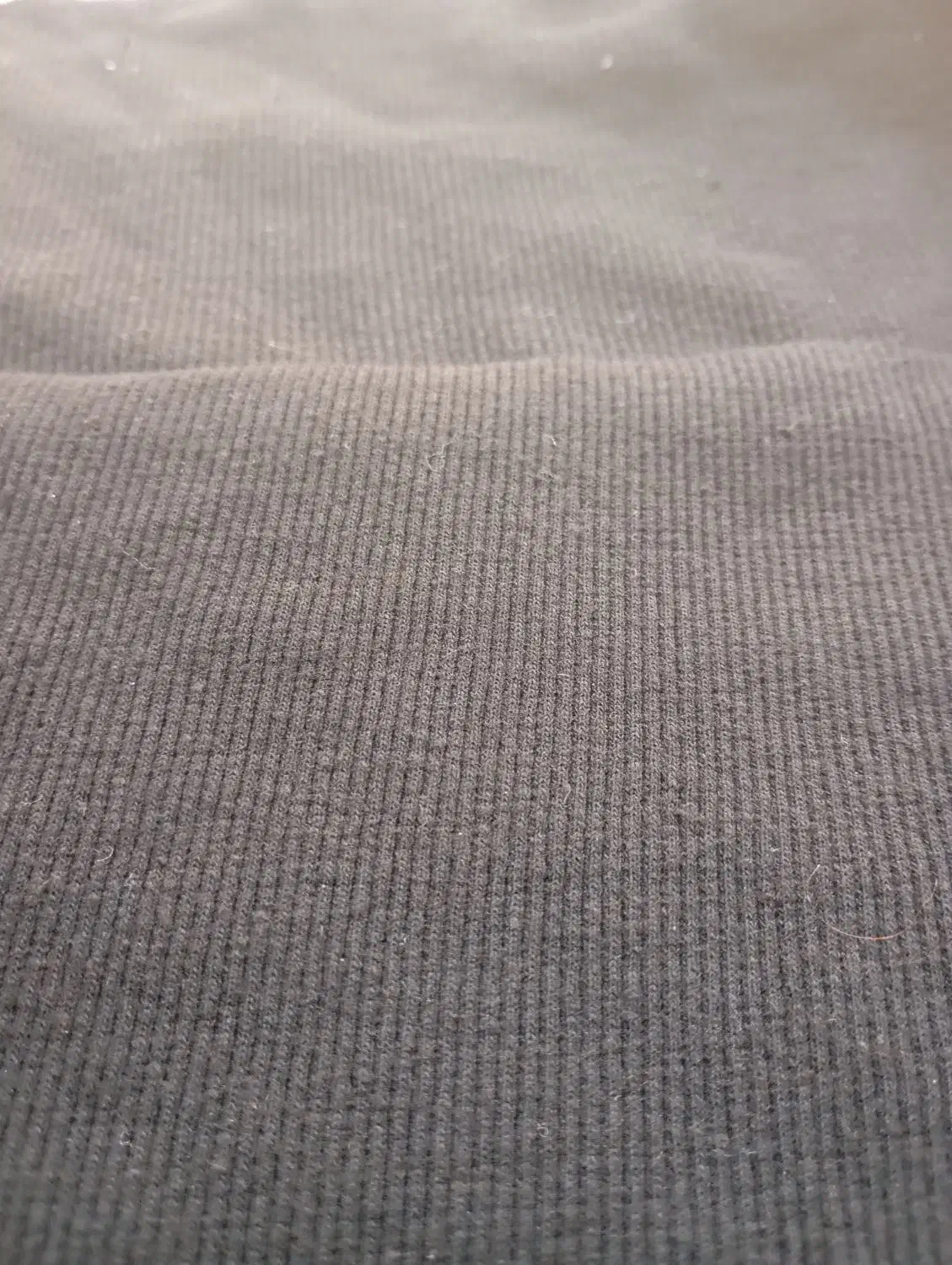 پارچه کش پنبه درجه یک|لباس|کرج, اتمسفر|دیوار