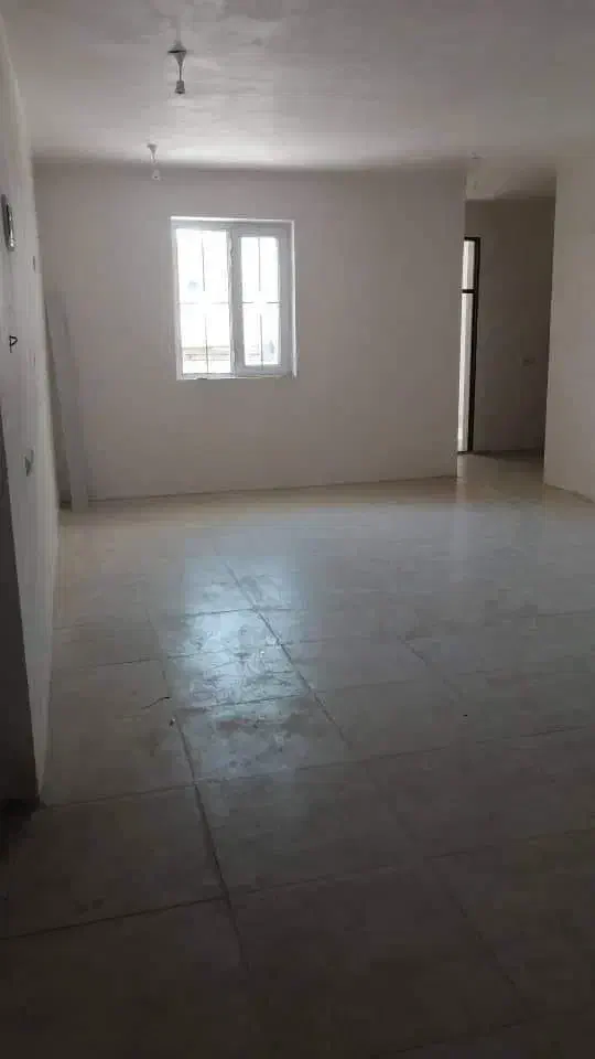 فروش واحد کلید اول در مولوی|فروش آپارتمان|خرمشهر, |دیوار