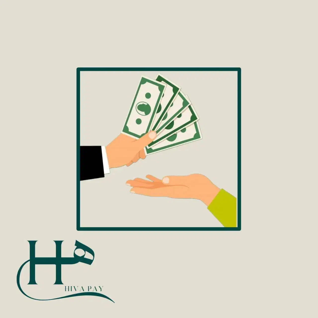 وام فوری،ضامن|خدمات مالی، حسابداری، بیمه|مشهد, شهید رضوی|دیوار