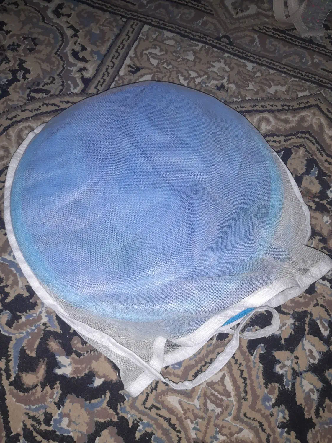 پشه بند نوزاد|اسباب و اثاث بچه|کرمان, |دیوار