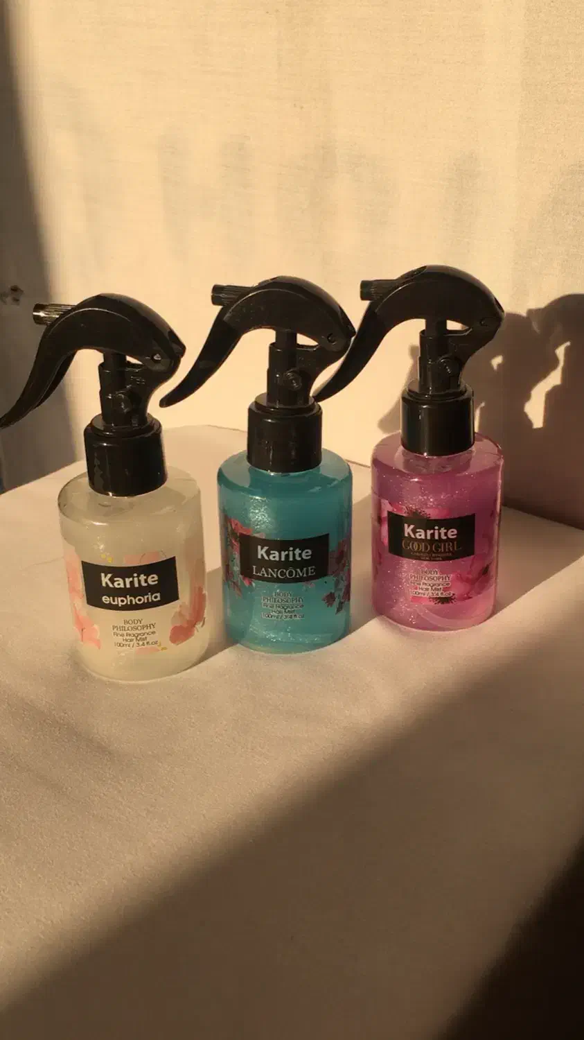 عطرمو|آرایشی، بهداشتی، درمانی|آمل, |دیوار