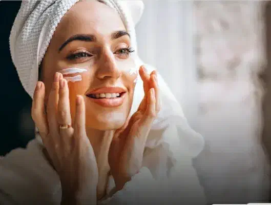 یک هدیه خاص برای بهترین زن دنیا|خدمات آرایشگری و زیبایی|اصفهان, هزارجریب|دیوار