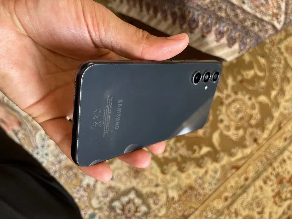 a54. 5G|موبایل|اشنویه, |دیوار