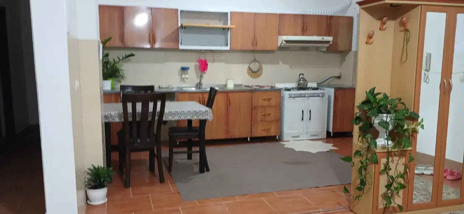 اجاره ویلا|اجارهٔ کوتاه‌مدت ویلا و باغ|خرم‌آباد (تنکابن), |دیوار