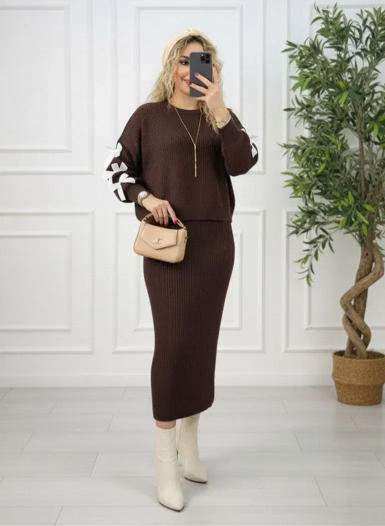 پوشاک زنانه با قیمت استثنایی ویژه|لباس|مهاباد (آذربایجان غربی), |دیوار