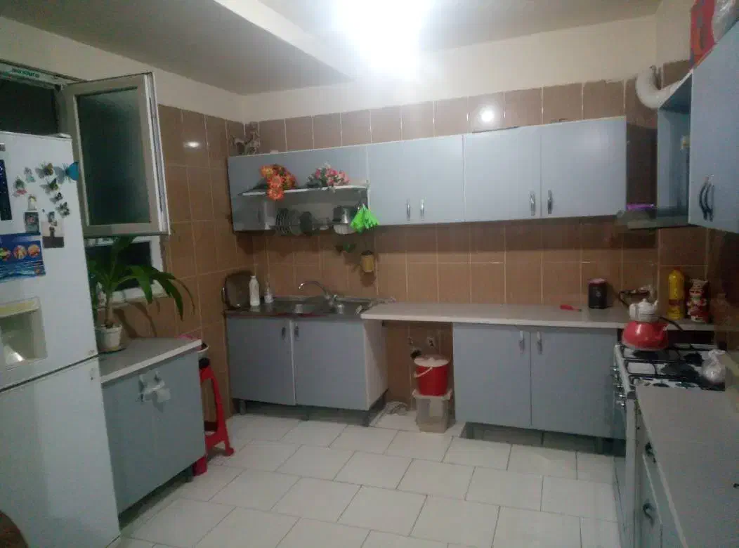 آپارتمان فروشی در قرچک|فروش آپارتمان|قرچک, پویینک|دیوار