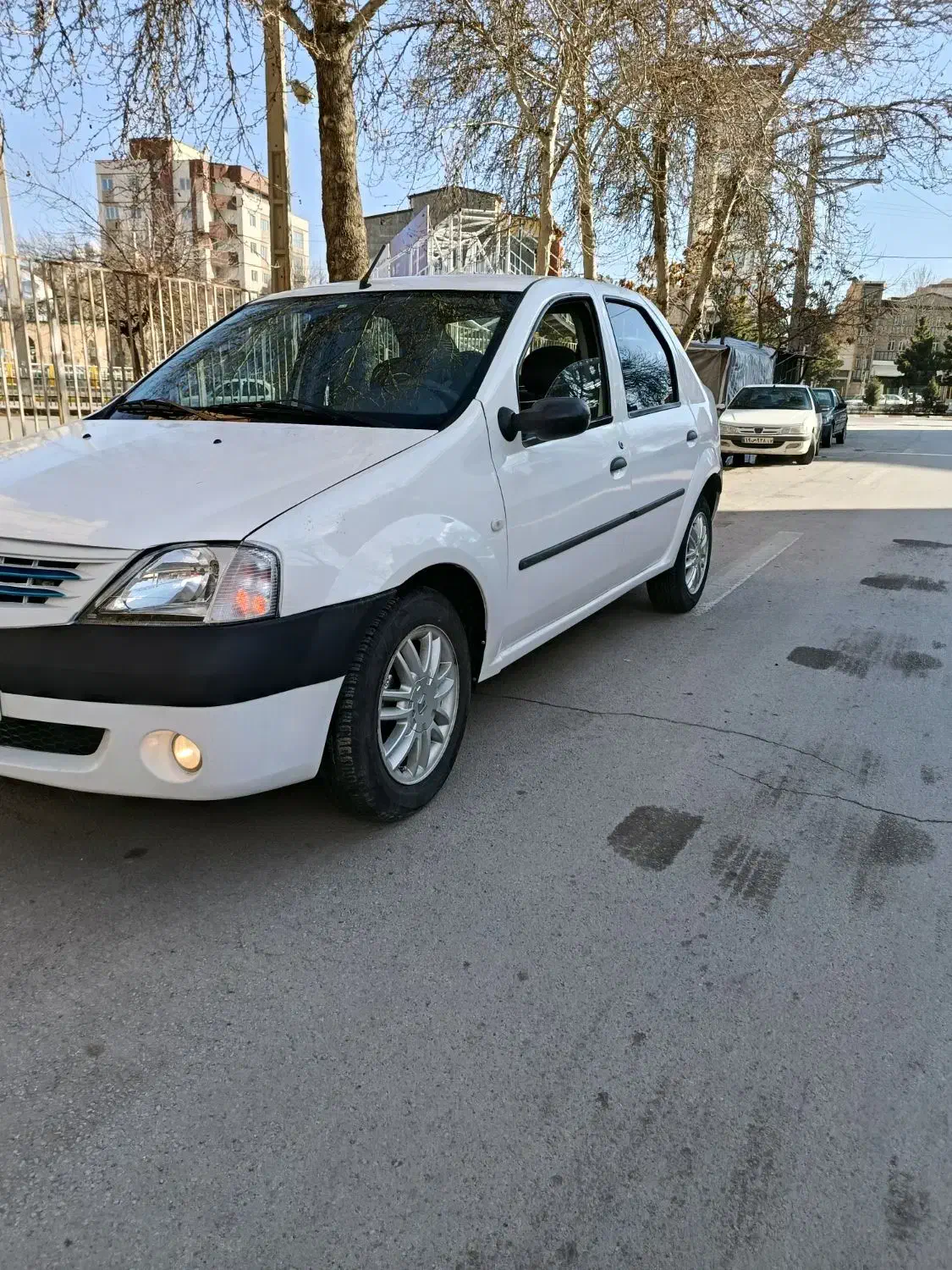 ال نودE2|خودرو سواری و وانت|ارومیه, |دیوار