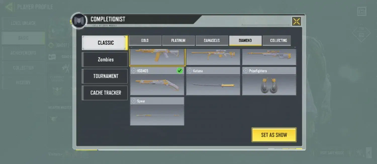 کالاف|کنسول، بازی ویدئویی و آنلاین|قزوین, |دیوار