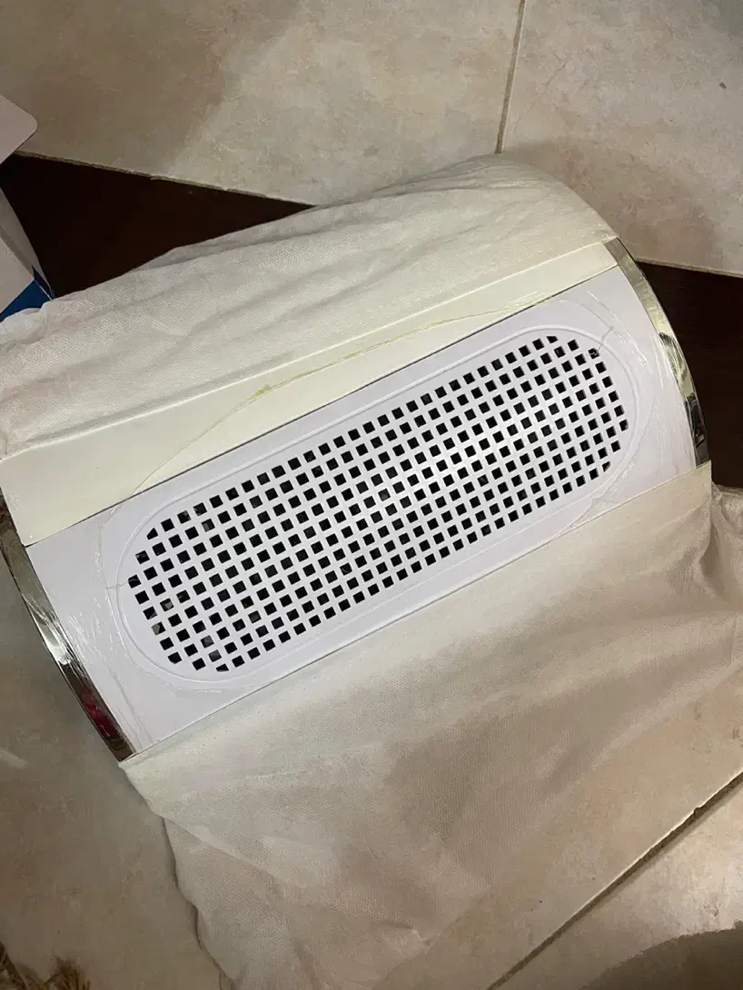 لوازم ناخون|آرایشی، بهداشتی، درمانی|تهران, کیانشهر|دیوار