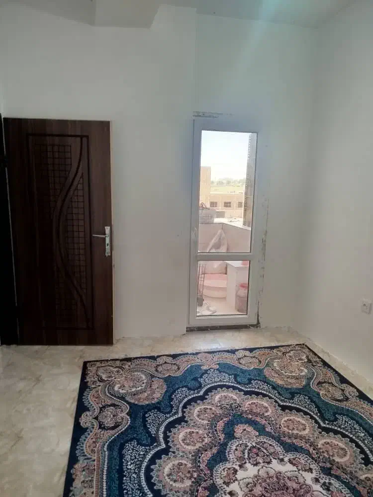 آپارتمان۸۵متری طبقه۳|فروش آپارتمان|کرج, گلدشت|دیوار