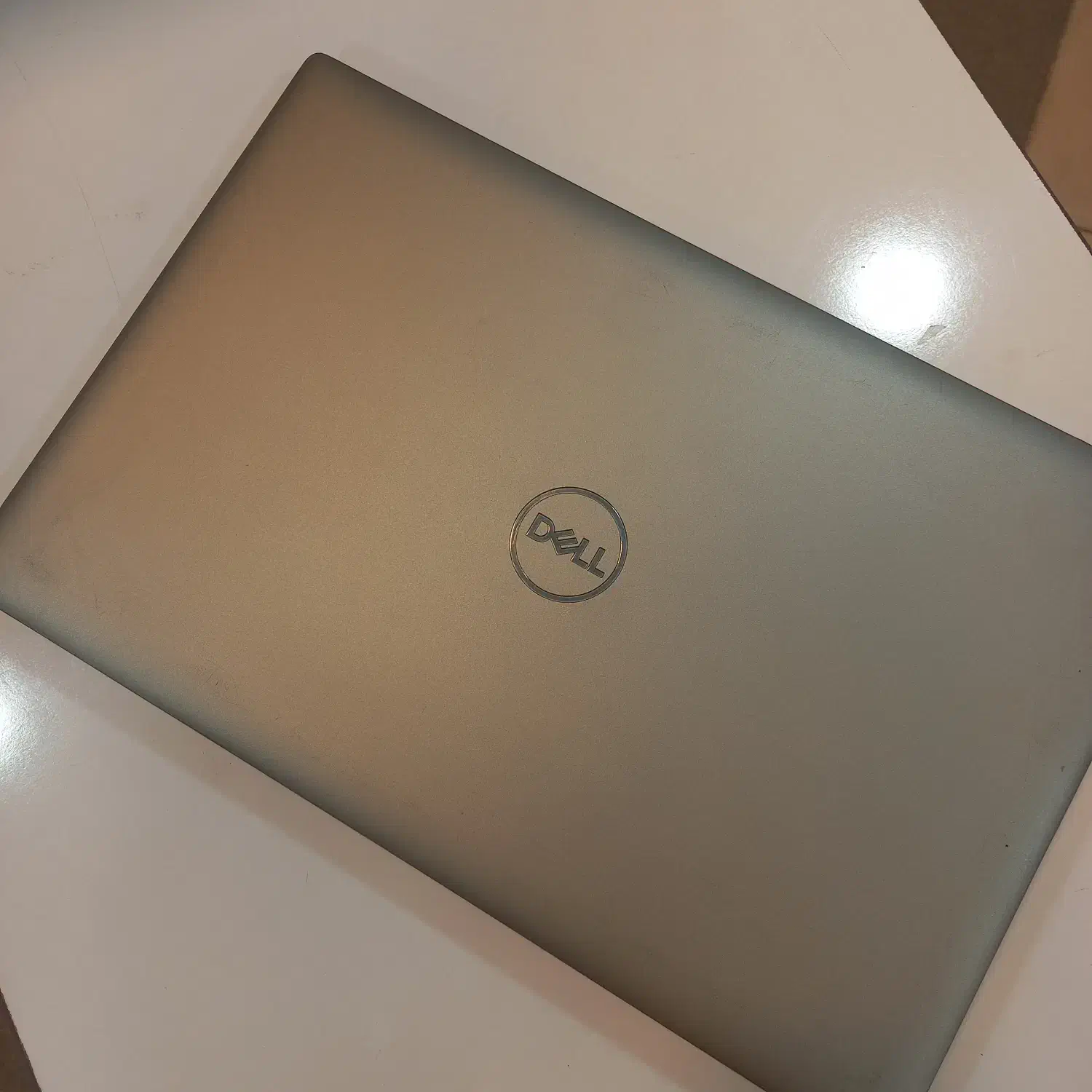 لپ تاپ نسل 11 با 4گیگ گرافیک مجزا و یک سال گارانتی|رایانه همراه|کاشان, سرپله جدید|دیوار