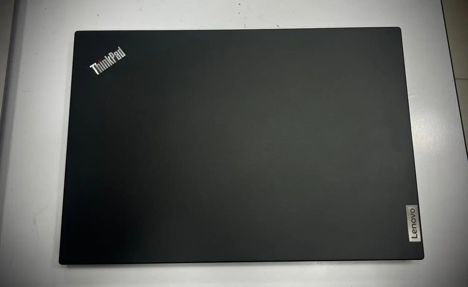 لپ تاپ Lenovo ThinkPad T15p Gen 3|رایانه همراه|بندرعباس, |دیوار