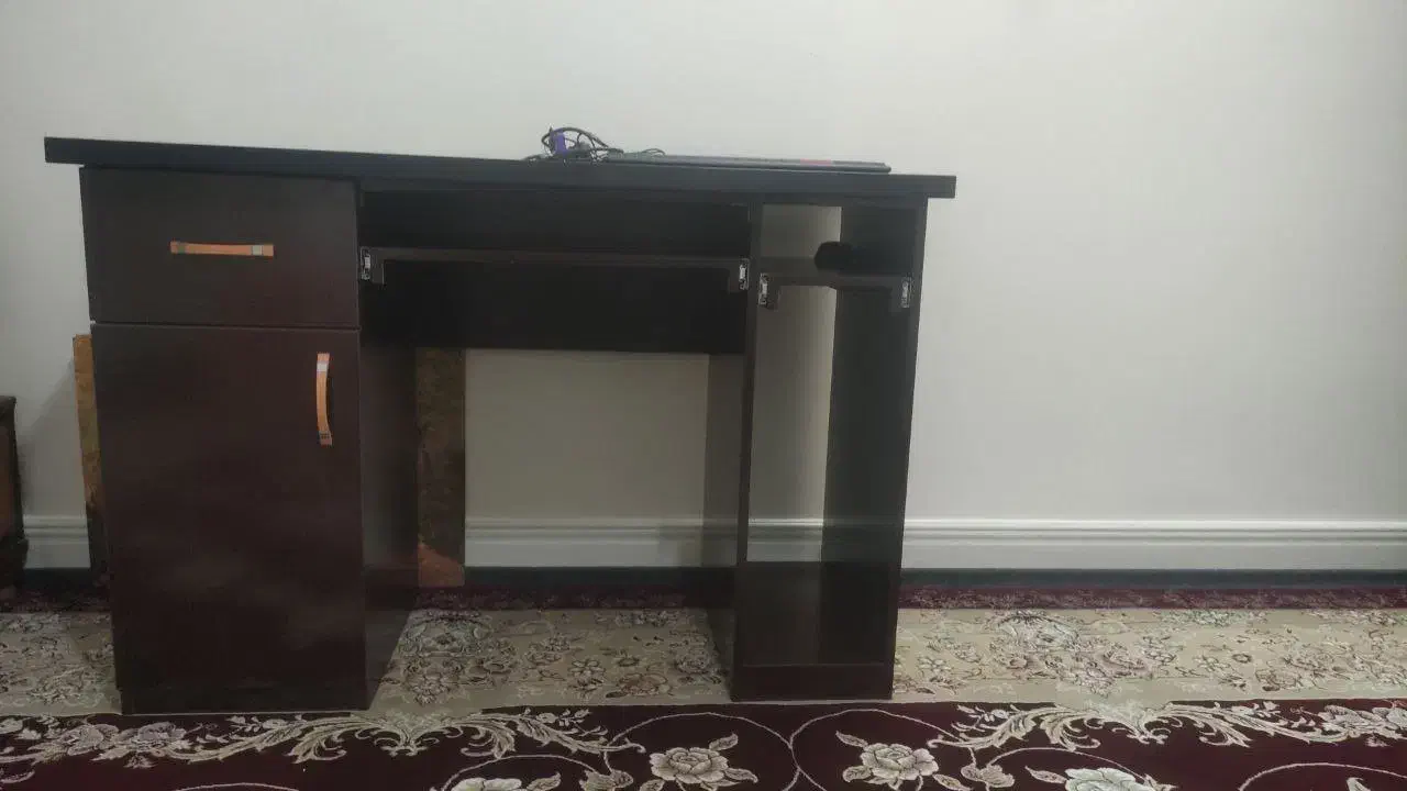 میز کامپیوتر|مبلمان اداری|خمینیشهر, |دیوار