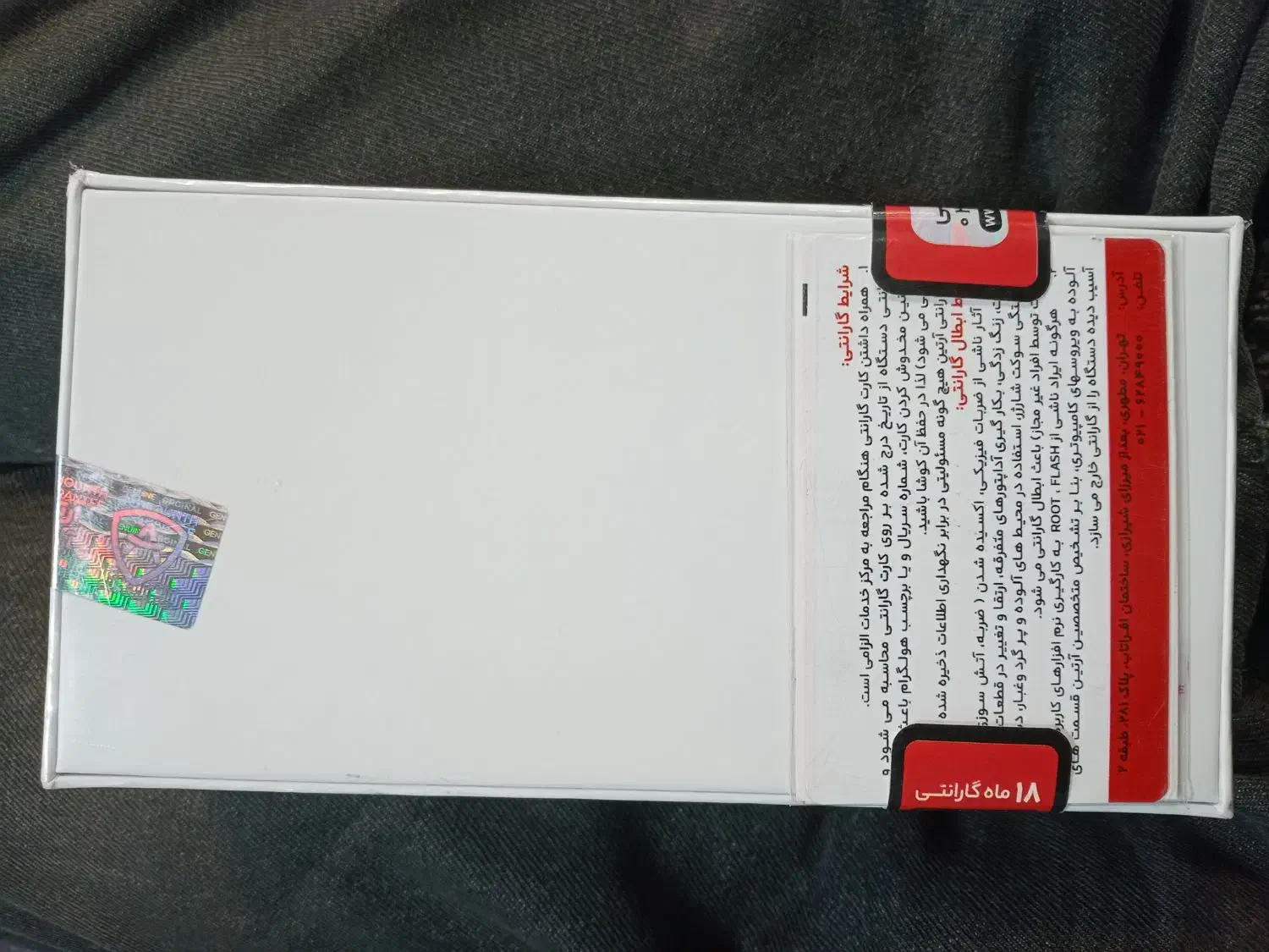 Xiaomi Redmi note14|موبایل|تهران, هوانیروز|دیوار