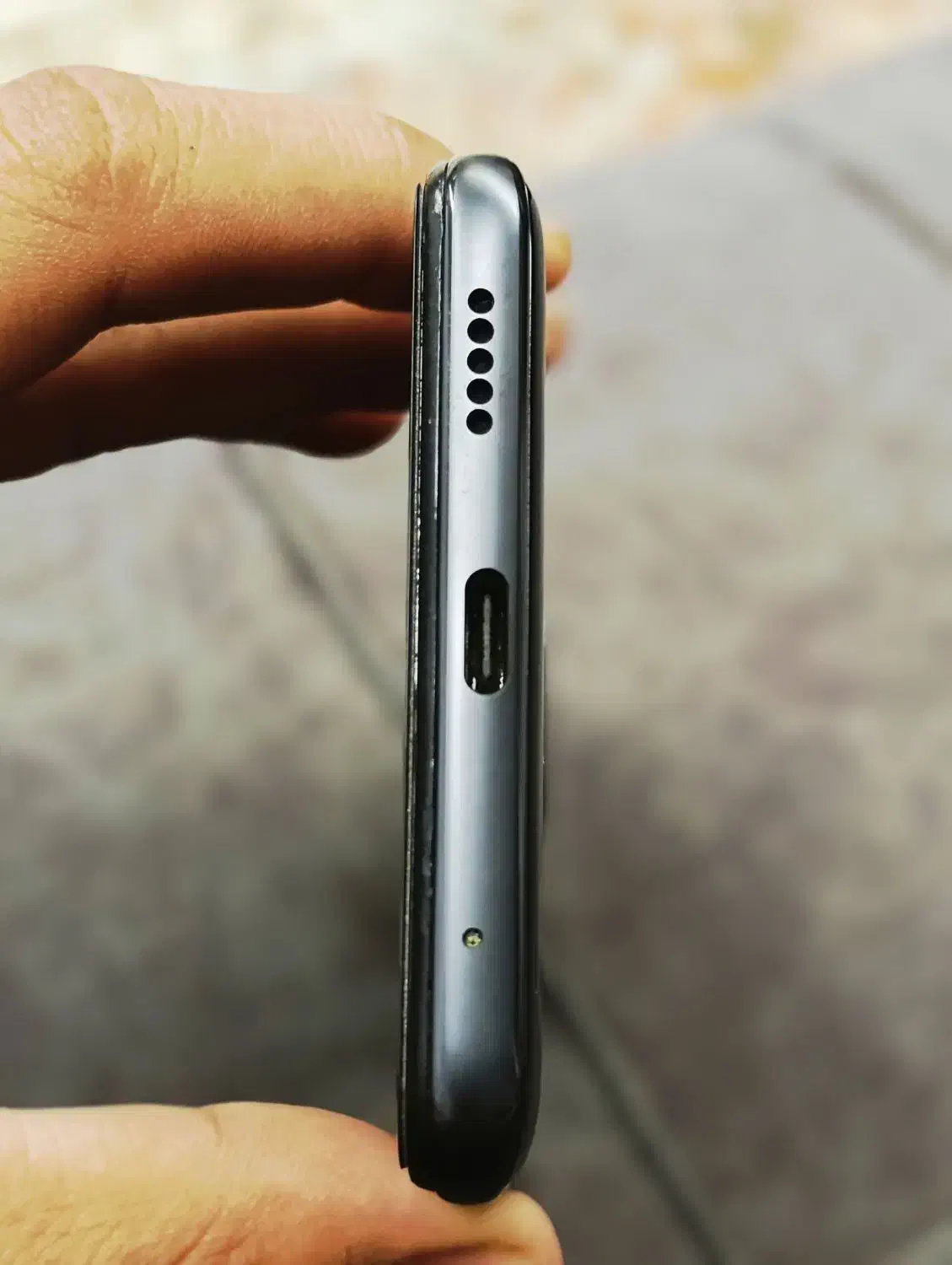 poco x3 GT 128GB پوکو|موبایل|همدان, |دیوار