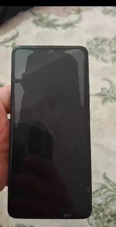 Motorola edge 30|موبایل|پرند, فاز ۶|دیوار