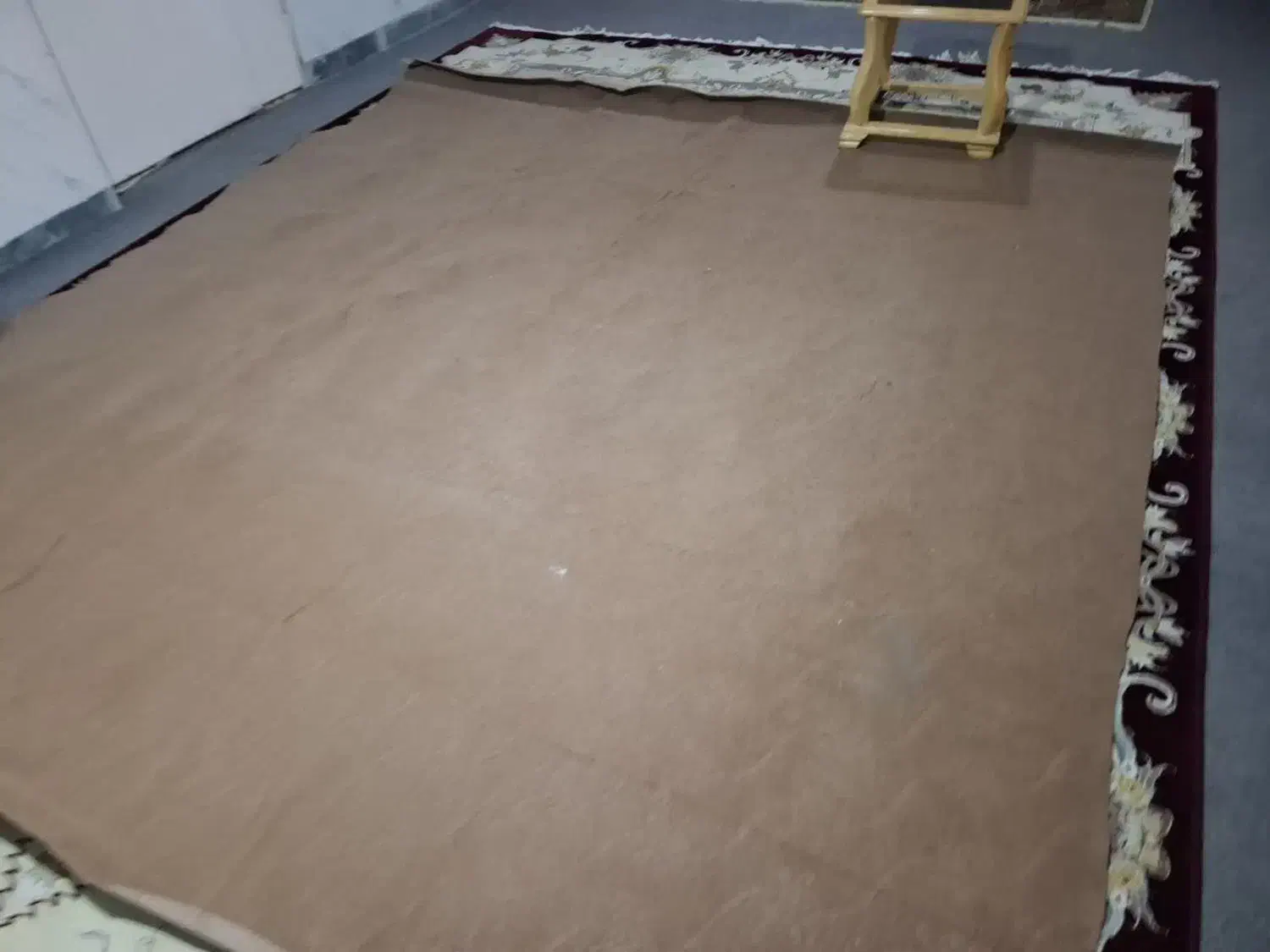 موکت|موکت|اراک, |دیوار