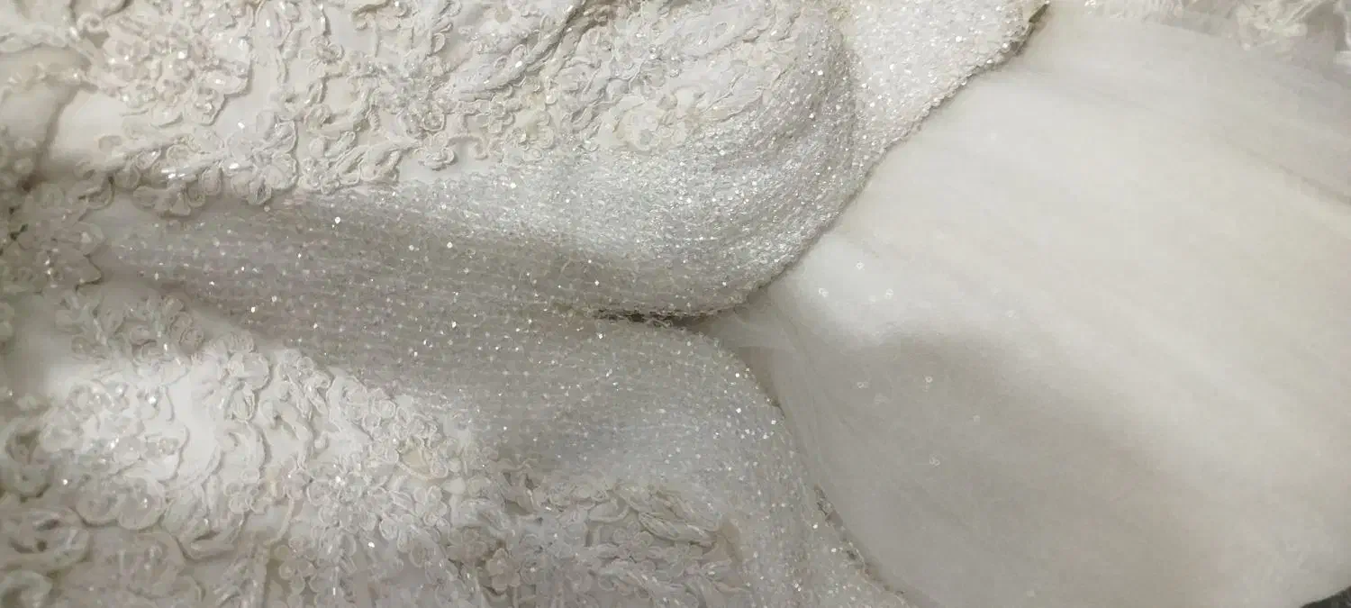 لباس عروس|لباس|کاشان, طالقانی|دیوار