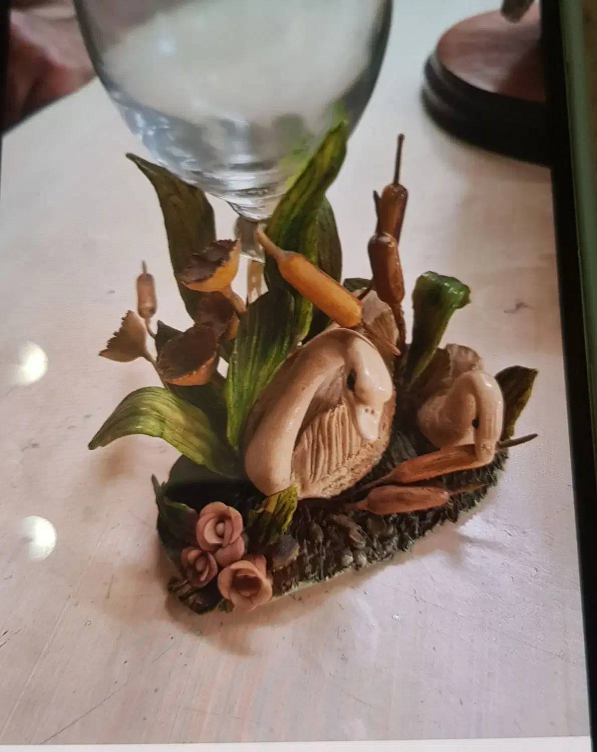 مجسمه|مجسمه، تندیس، ماکت|تهران, دبستان|دیوار