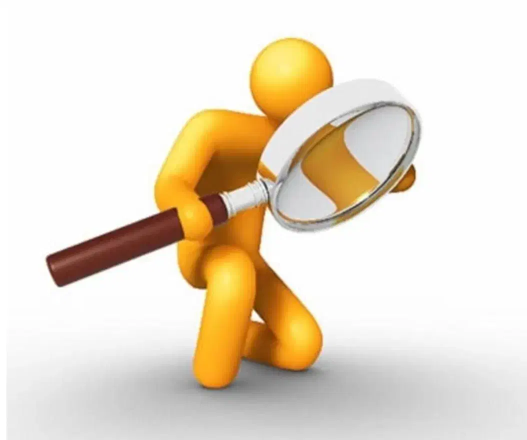 خودرو|فعالیت داوطلبانه|اصفهان, بهارستان|دیوار