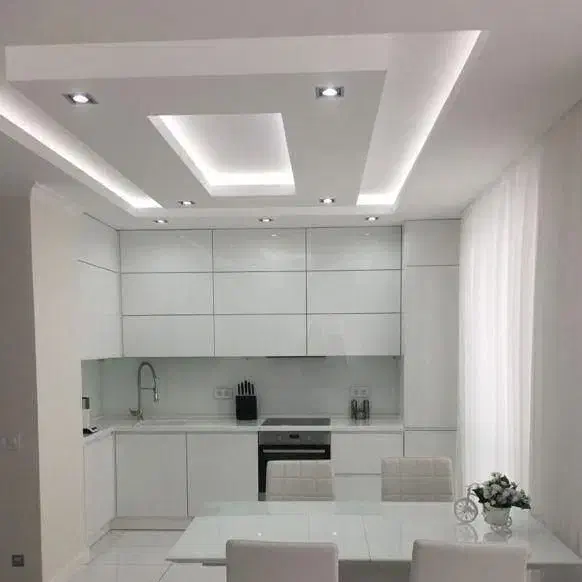 راویزکاری|خدمات پیشه و مهارت|شیروان (خراسان), |دیوار