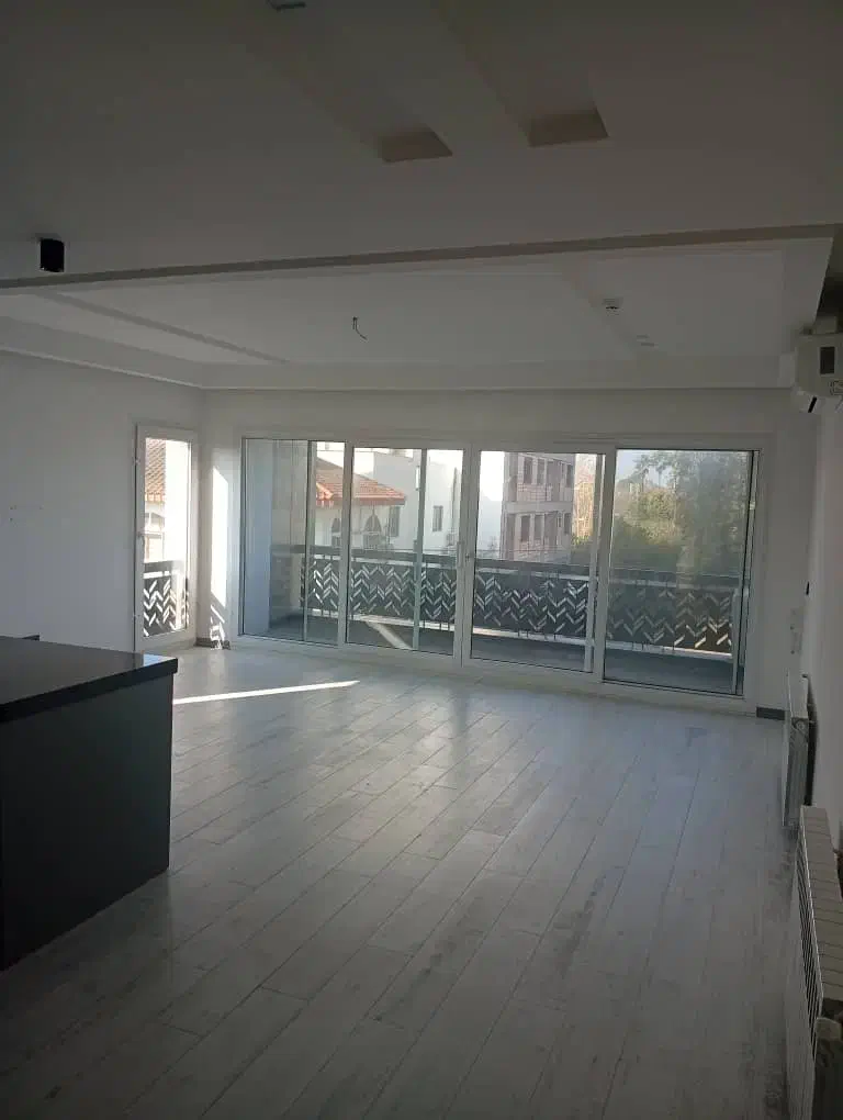 اجاره آپارتمان ۷۰ متری ایزدشهر زیبا|اجارهٔ آپارتمان|ایزدشهر, |دیوار