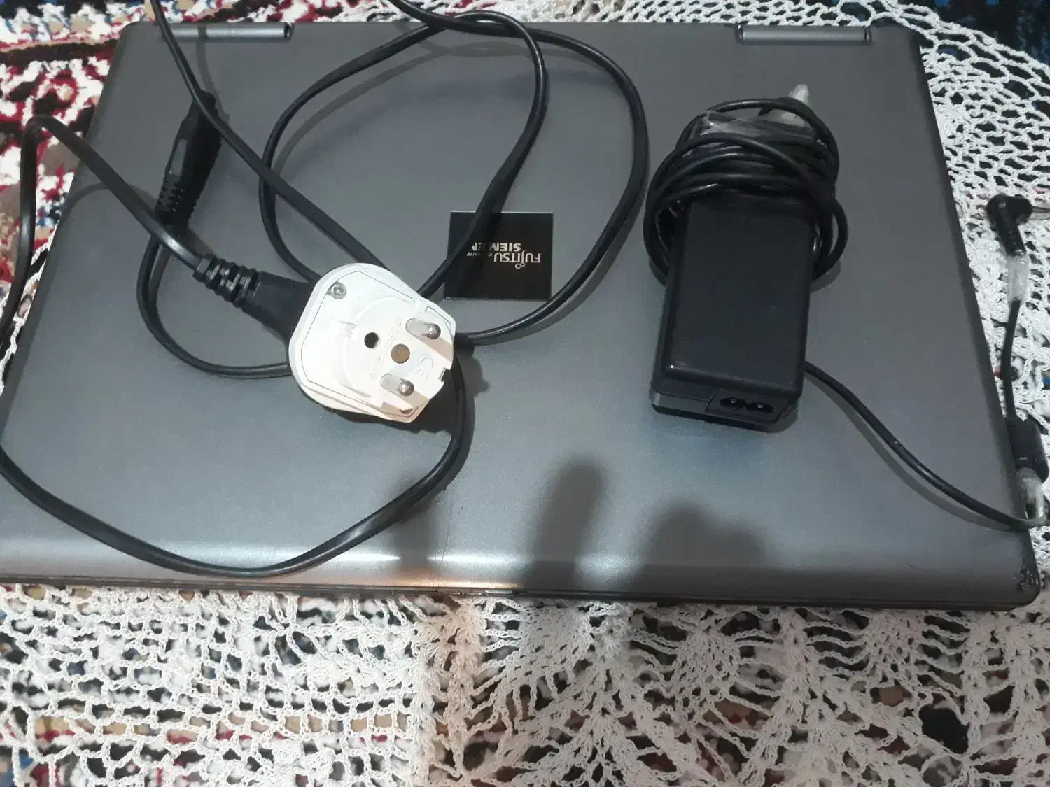 لپ تاپ|رایانه همراه|اردبیل, |دیوار