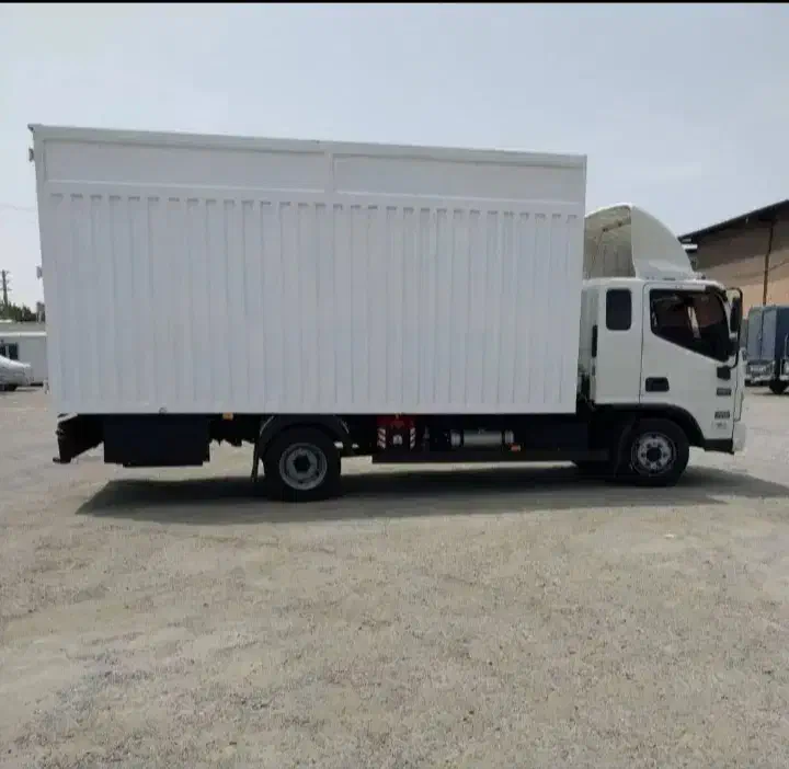 باربری ،اسباب کشی،رودهن ،بومهن،جاجرود|خدمات حمل و نقل|رودهن, |دیوار