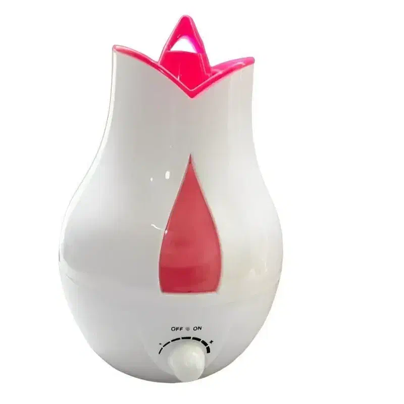 دستگاه بخور سرد و رطوبت ساز|سایر لوازم برقی|دهق, |دیوار