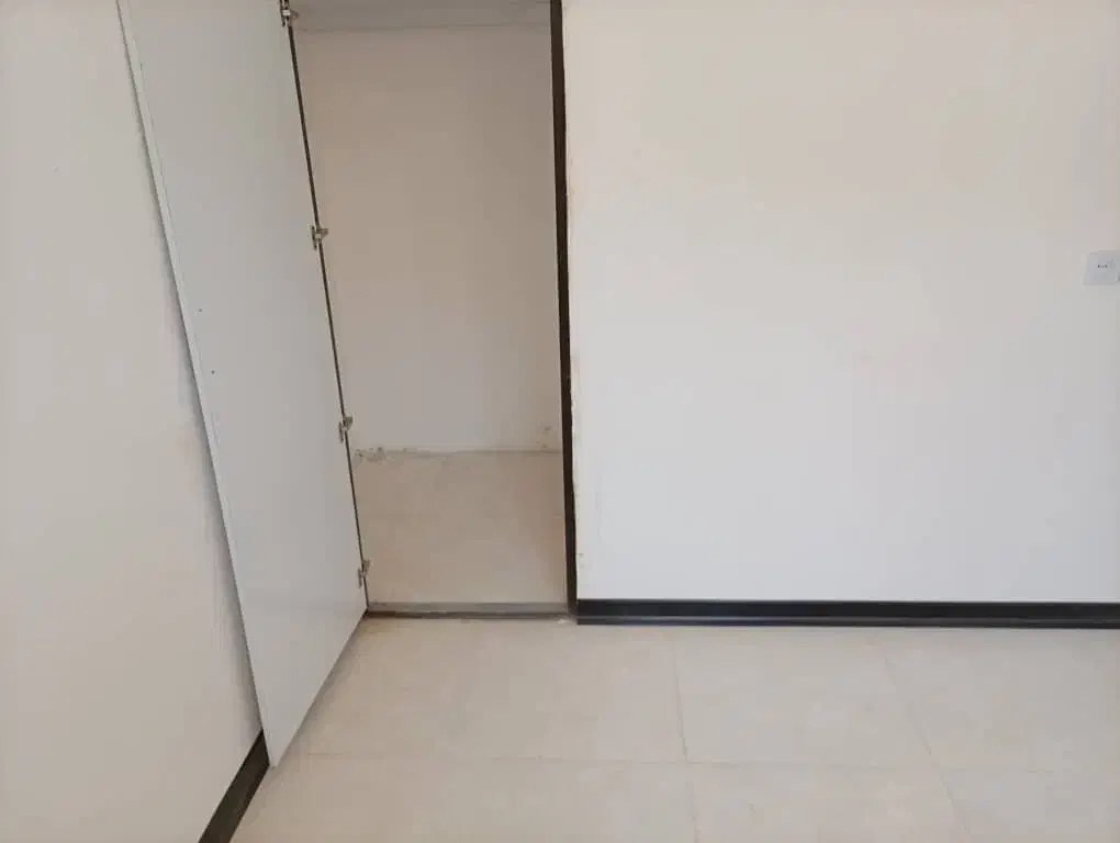 آپارتمان75مترصفردوخواب تکمیل کوشک میدان نواب صفوی|فروش آپارتمان|شیراز, کوشک میدان|دیوار