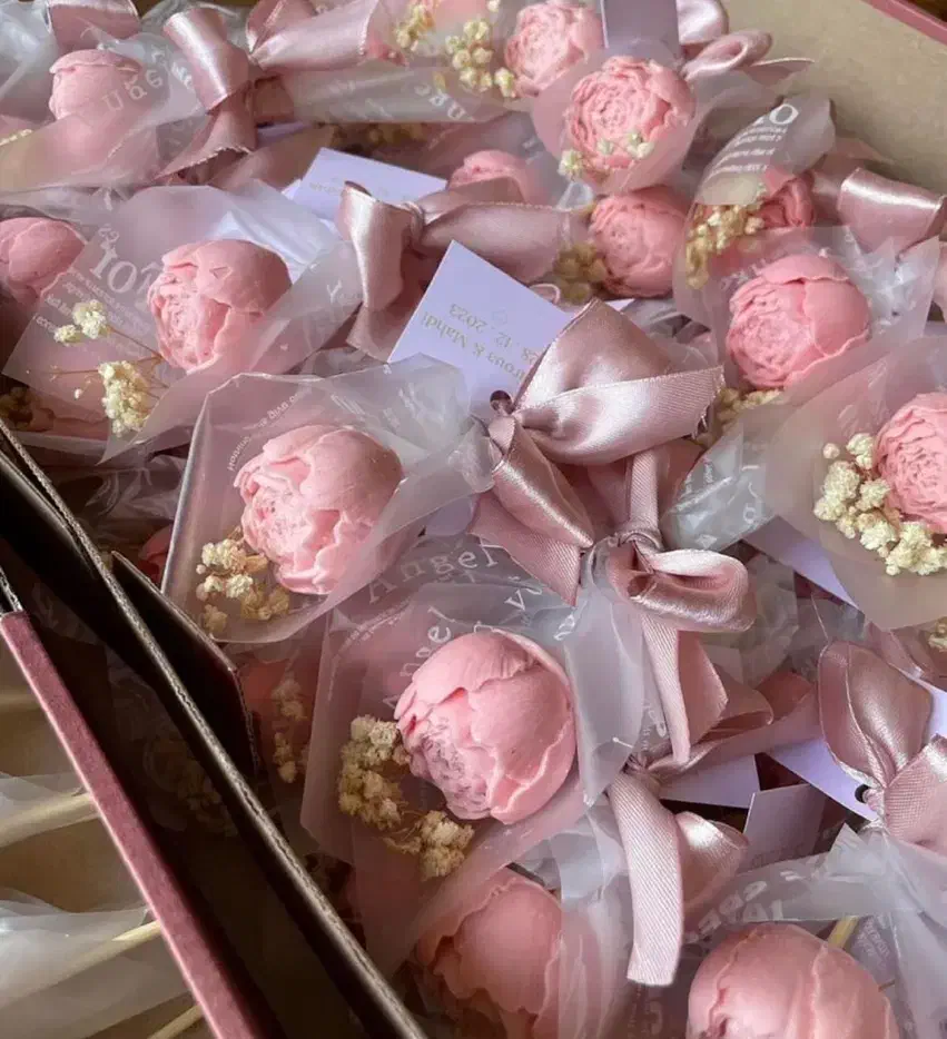 گیفت عقد،عروسی،بله برون،تولد،گیف شمعی خاص|صنایع دستی و سایر لوازم تزئینی|تهران, نیروی هوایی (پیروزی)|دیوار