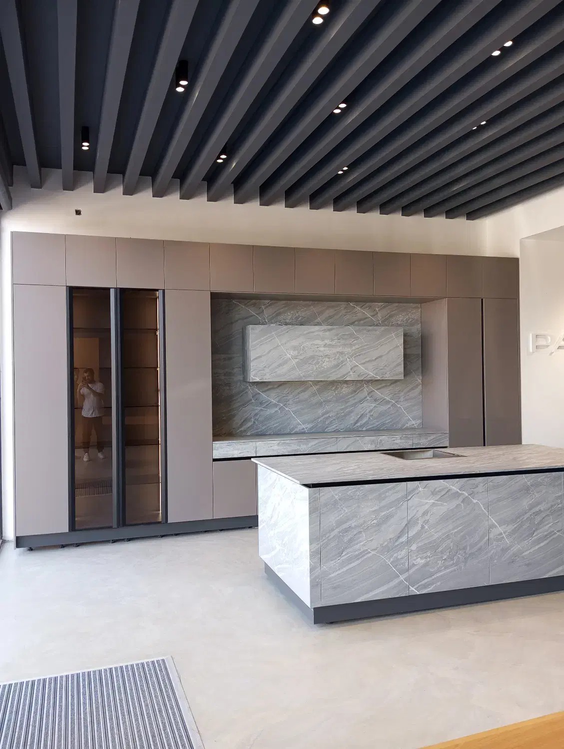 کابینت،کمد دیواری|خدمات پیشه و مهارت|قیامدشت - خاورشهر, |دیوار